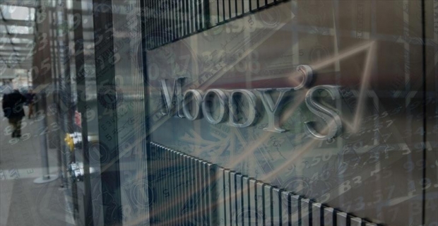 Moody's gelişen ekonomileri değerlendirdi