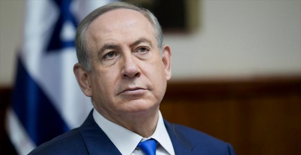 Netanyahu hakkındaki yolsuzluk davasında bilinmesi gerekenler