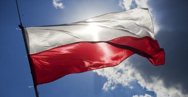 Polonya hükümeti İsrailli Bakanın ziyaretine karşı çıktı