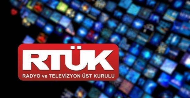 RTÜK'ün 'İzleyici Temsilciliği' hizmeti 'e-devlet'e taşındı