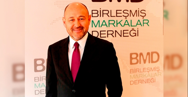 Sevgililer Günü için perakende sektöründe 250 milyon liralık satış bekleniyor