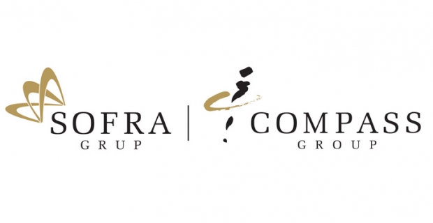 Sofra/Compass Group Türkiye, 6 bin kişiye daha istihdam sağlayacak