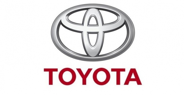 Toyota Corolla müşteri tercihinde ilk sırada yer aldı