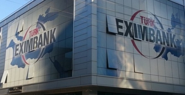 Türk Eximbank Japonlarla imzayı attı, rotayı ABD'ye çevirdi