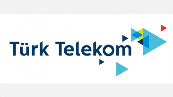 Türk Telekom, GSMA Mobil Dünya Kongresi'ne katılacak