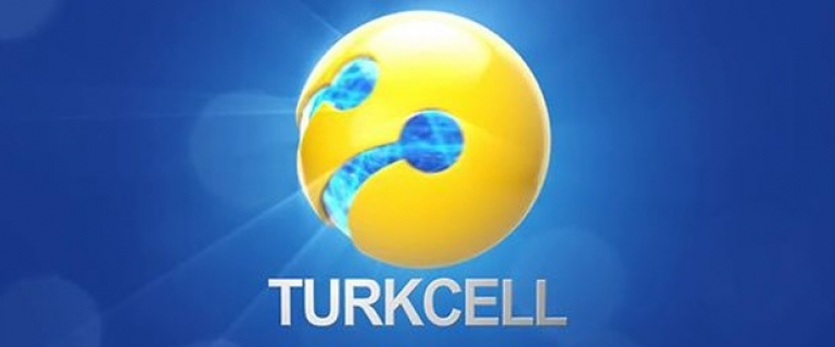 Turkcell, GSMA Mobil Dünya Kongresi'nde olacak