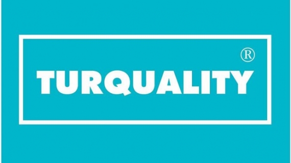 Turquality sertifikalı mağazalara kira desteği