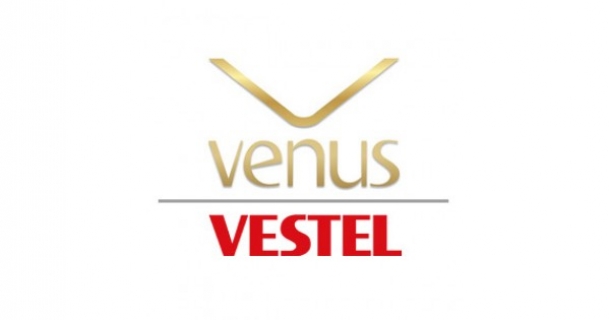 “Venus'e İz Bırak“ ödüllü proje yarışması başlıyor