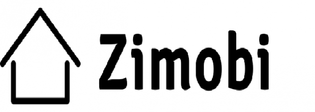 Zimobi'den ücretsiz gayrimenkul değerleme