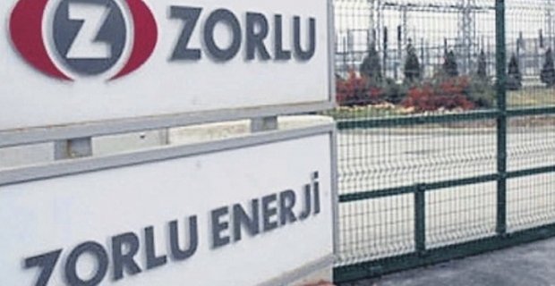 Zorlu Enerji, Gaziantep'e kalibrasyon merkezi kurdu