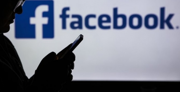 ABD'lilerin çoğu, Facebook'a güvenmiyor