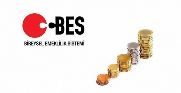 BES'te yeni dönem başladı