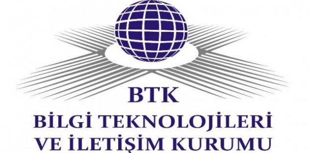 BTK'dan 4 iletişim şirketine para cezası