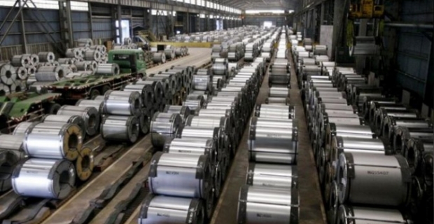'Çelik vergisi' sektörü nasıl etkiler?