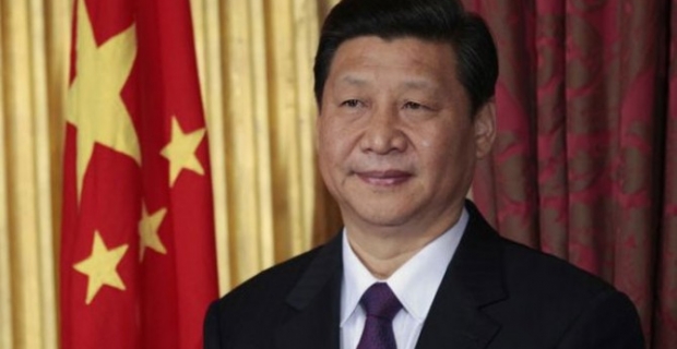 Çin liderine "ömür boyu başkanlık" yolu açıldı