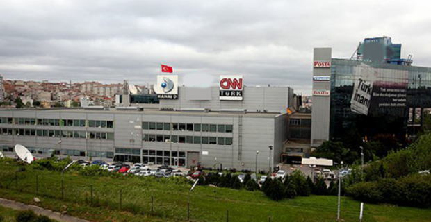 Doğan Holding: Medya grubunun satışı için görüşmelere başlandı