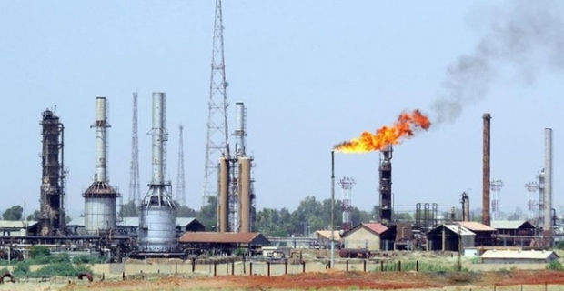 IEA: Petrolde talep artışını ABD karşılayacak