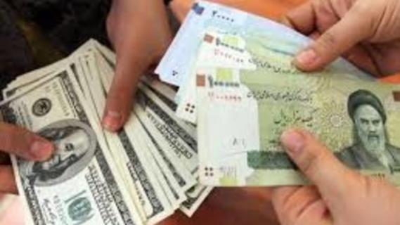 İran, dolarla ithalatı yasakladı