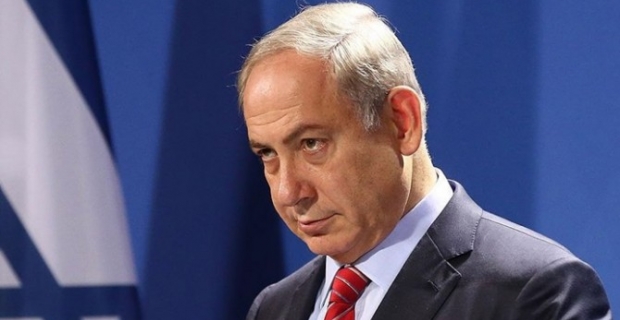 İsrail Başbakanı Netanyahu 5 saat sorguya çekildi