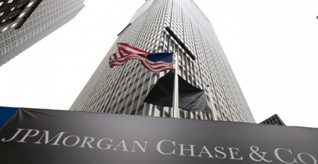 JPMorgan: Enflasyon sürprizi para politikasını etkilemez