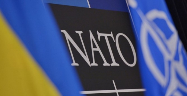 NATO'dan Putin'in füze açıklamasına tepki: Kabul edilemez