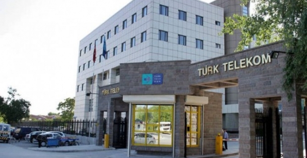 Türk Telekom, 2 bin 500 tekniker alınacak