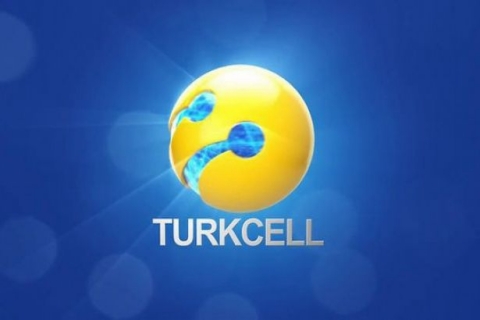 Turkcell, Azerbaycan'daki şirketini sattı