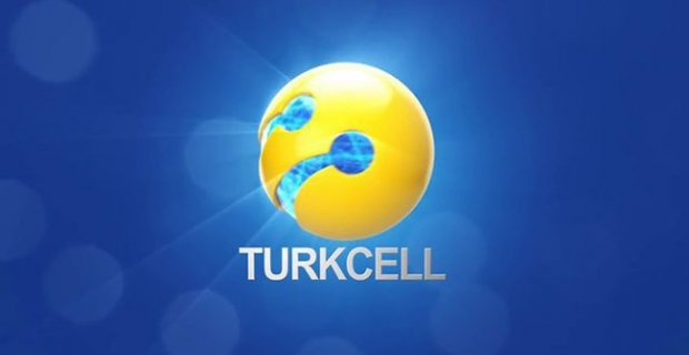 Turkcell hedef yükseltti