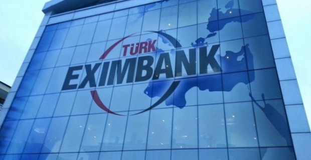 Türkiye'den Sırbistan'a 400 milyon dolar kredi