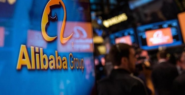 Alibaba, bulut hizmetlerini Türkiye'ye taşıyor
