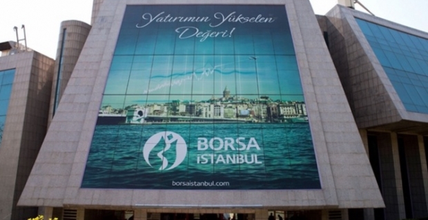 Borsa İstanbul 3 üniversite ile anlaştı, Finans Teknopark geliyor