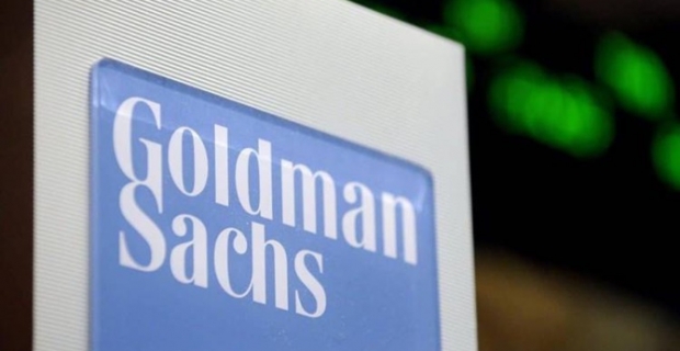 Goldman Sachs: Alınan karar ciddi risklere işaret
