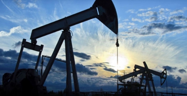 IEA: OPEC'in petrol anlaşması başarılı oldu