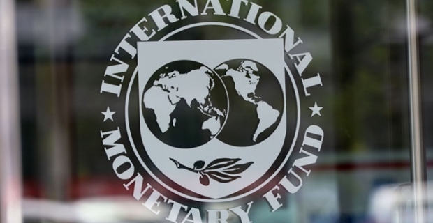 IMF'den Türkiye'ye mali konsolidasyon önerisi