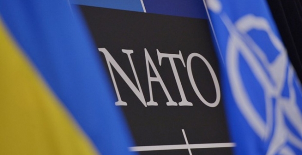 NATO Suriye için toplanıyor