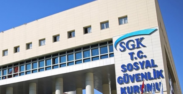 SGK'dan 'toplu iş sözleşmesi farkları'na ilişkin açıklama
