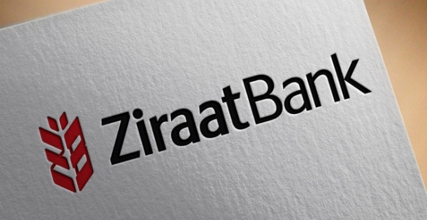 Ziraat, 1.4 milyon dolarlık kaynak sağladı