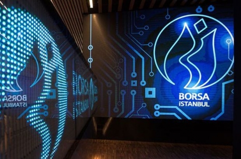 Borsa İstanbul ilk Entegre Faaliyet Raporunu yayımladı