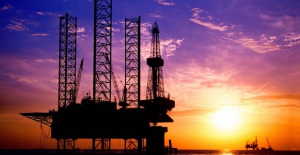 OPEC, petrol üretimini artırabilir