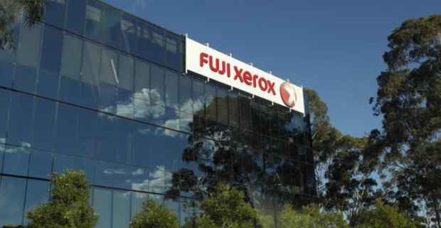 Xerox, Fujifilm'le birleşmekten vazgeçti