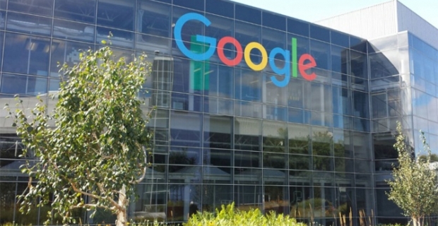 Google'ın ev sahibi 'çalışan vergisi' talep ediyor