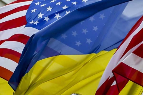 ABD'den Ukrayna'ya 200 milyon dolarlık yardım