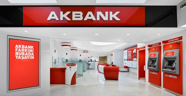 Akbank enflasyon beklentisini revize etti