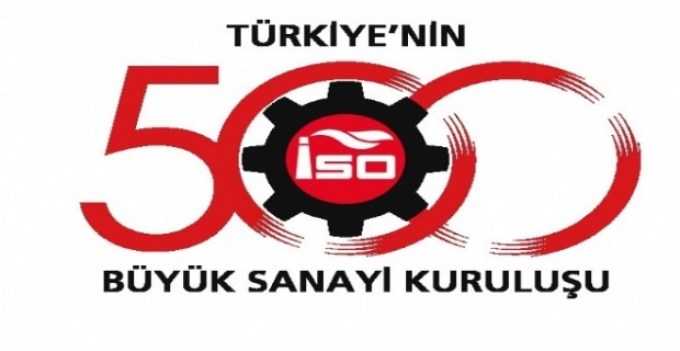 'İkinci 500 büyük' belli oldu