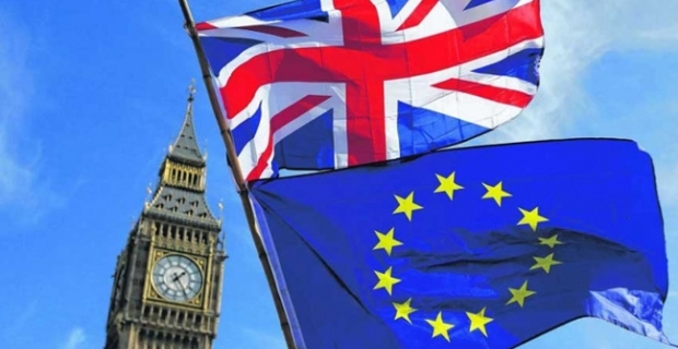 İngilizler yeni 'Brexit' referandumu istiyor