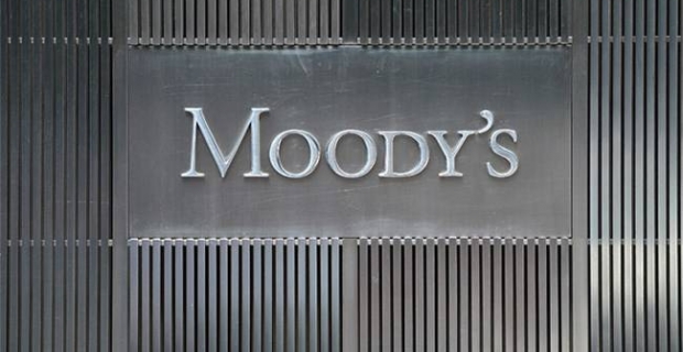 Moody's'ten TCMB uyarısı