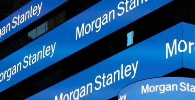 Morgan Stanley 'faiz' tahminini değiştirdi