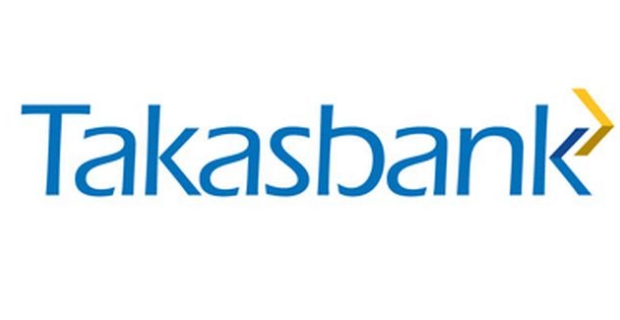 Takasbank Altın Transfer Sistemi'ni hizmete sundu