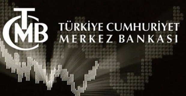 TCMB: Enflasyondaki artış genele yayıldı