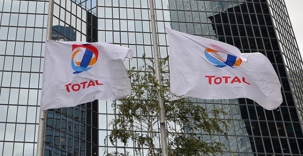 Total, Bütangaz'ı İpragaz'a devredecek